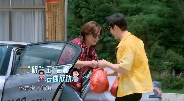 三百六十度曝光女神,又一位女演员走下神坛,却让观众拍手叫好休闲区蓝鸢梦想 - Www.slyday.coM 三百六十度曝光女神,又一位女演员走下神坛,却让观众拍手叫好休闲区蓝鸢梦想 - Www.slyday.coM