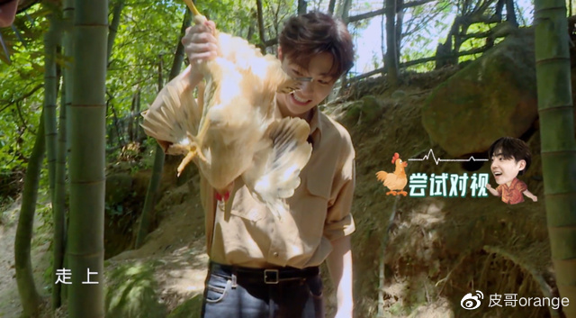 三百六十度曝光女神,又一位女演员走下神坛,却让观众拍手叫好休闲区蓝鸢梦想 - Www.slyday.coM 三百六十度曝光女神,又一位女演员走下神坛,却让观众拍手叫好休闲区蓝鸢梦想 - Www.slyday.coM