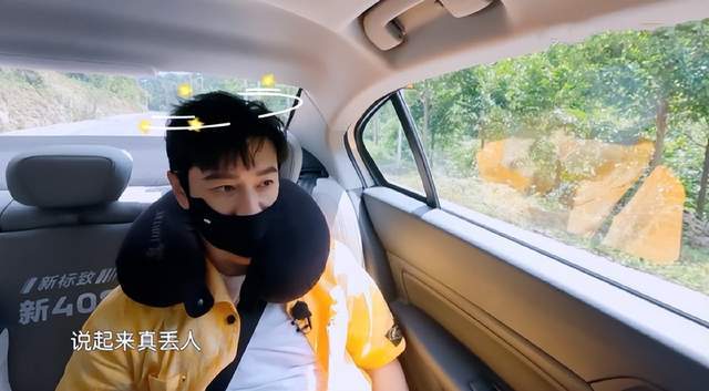 三百六十度曝光女神,又一位女演员走下神坛,却让观众拍手叫好休闲区蓝鸢梦想 - Www.slyday.coM 三百六十度曝光女神,又一位女演员走下神坛,却让观众拍手叫好休闲区蓝鸢梦想 - Www.slyday.coM