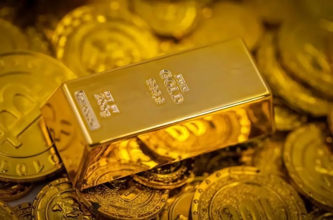 信托收益排行_造价咨询企业总收入排名!这家企业第一次上榜就杀入前十,啥来头