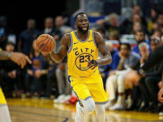 我骂我自己?格林:绝大多数人都是角色球员,做不好就赶紧滚蛋!休闲区蓝鸢梦想 - Www.slyday.coM 我骂我自己?格林:绝大多数人都是角色球员,做不好就赶紧滚蛋!休闲区蓝鸢梦想 - Www.slyday.coM