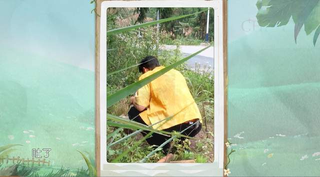 三百六十度曝光女神,又一位女演员走下神坛,却让观众拍手叫好休闲区蓝鸢梦想 - Www.slyday.coM 三百六十度曝光女神,又一位女演员走下神坛,却让观众拍手叫好休闲区蓝鸢梦想 - Www.slyday.coM