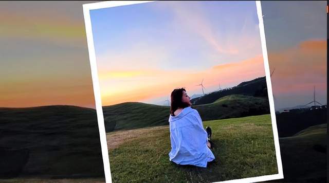 三百六十度曝光女神,又一位女演员走下神坛,却让观众拍手叫好休闲区蓝鸢梦想 - Www.slyday.coM 三百六十度曝光女神,又一位女演员走下神坛,却让观众拍手叫好休闲区蓝鸢梦想 - Www.slyday.coM