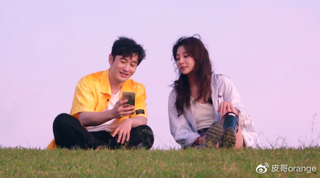 三百六十度曝光女神,又一位女演员走下神坛,却让观众拍手叫好休闲区蓝鸢梦想 - Www.slyday.coM 三百六十度曝光女神,又一位女演员走下神坛,却让观众拍手叫好休闲区蓝鸢梦想 - Www.slyday.coM