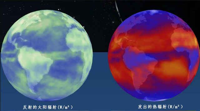 史上最早寒潮预警来袭！今年冬季真是冷冬吗？未来气候波动或更大休闲区蓝鸢梦想 - Www.slyday.coM