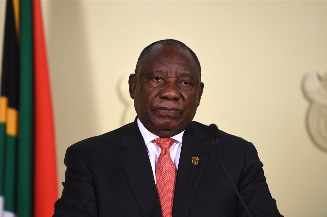 新冠变种引全球大恐慌,关键时刻福奇发出警告,或已在美国传播?