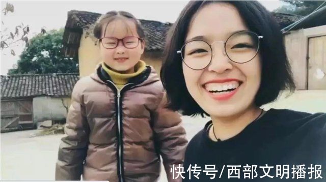 2019年,那名被租客带走的浙江9岁女孩章子欣,其家人怎么样了?