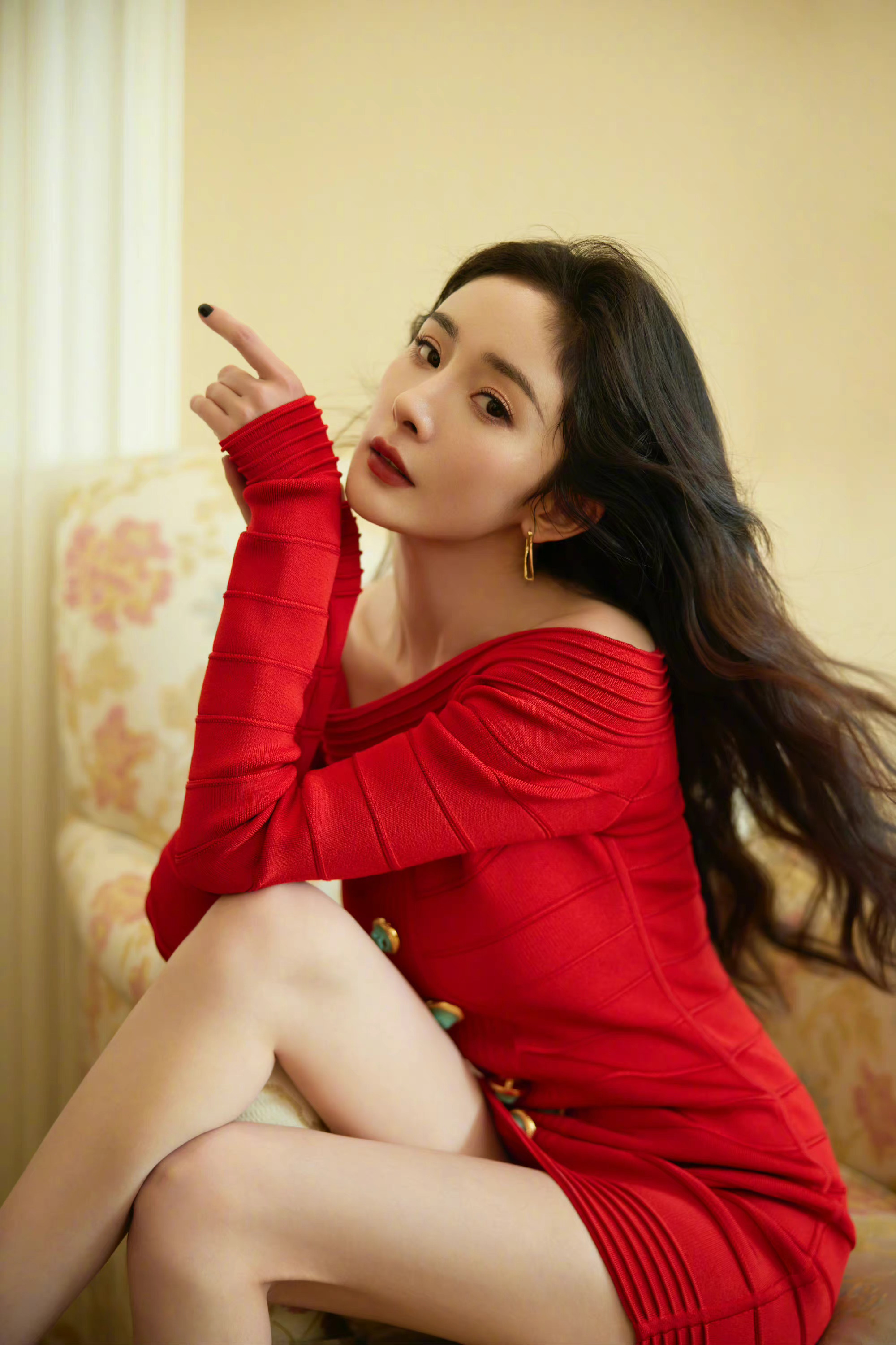 凯美瑞15万能下来吗