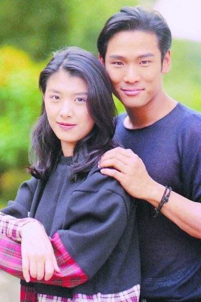 陈国富|苏慧伦|孙益民_新浪新闻