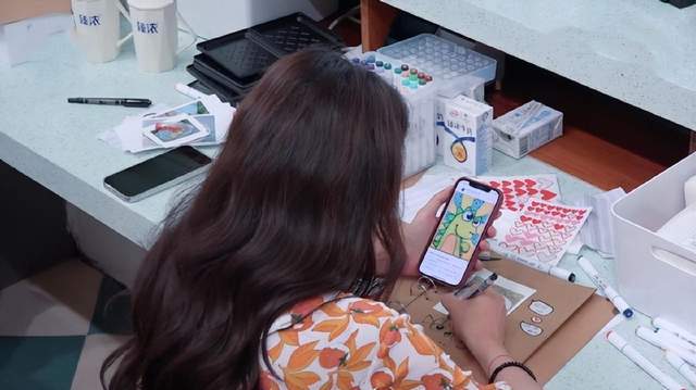 三百六十度曝光女神,又一位女演员走下神坛,却让观众拍手叫好休闲区蓝鸢梦想 - Www.slyday.coM 三百六十度曝光女神,又一位女演员走下神坛,却让观众拍手叫好休闲区蓝鸢梦想 - Www.slyday.coM