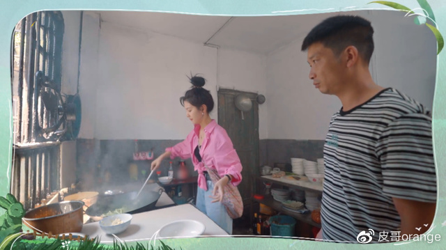 三百六十度曝光女神,又一位女演员走下神坛,却让观众拍手叫好休闲区蓝鸢梦想 - Www.slyday.coM 三百六十度曝光女神,又一位女演员走下神坛,却让观众拍手叫好休闲区蓝鸢梦想 - Www.slyday.coM