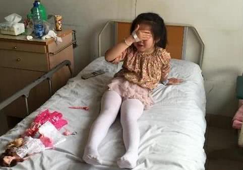 9岁女童"超前发育",医生:孩子早熟,怪父母从小养成这3个习惯