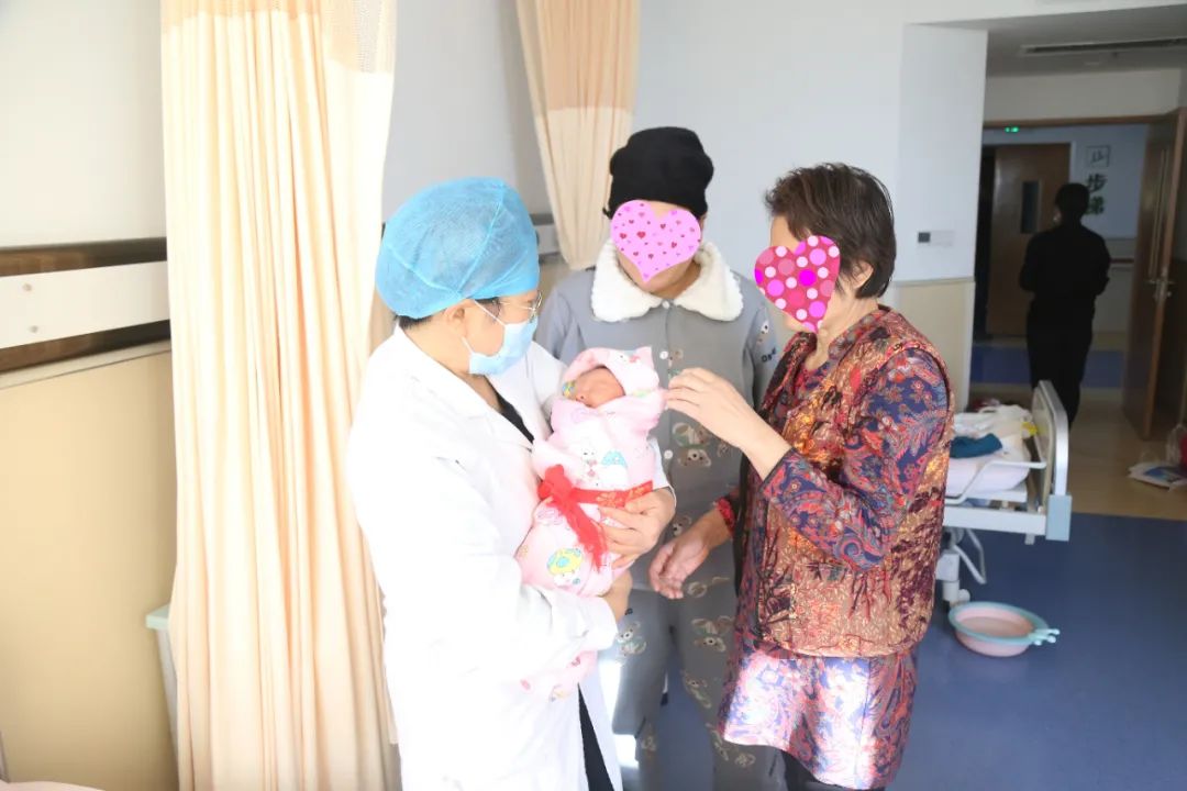 寿光市中医医院休闲区蓝鸢梦想 - Www.slyday.coM 寿光市中医医院休闲区蓝鸢梦想 - Www.slyday.coM