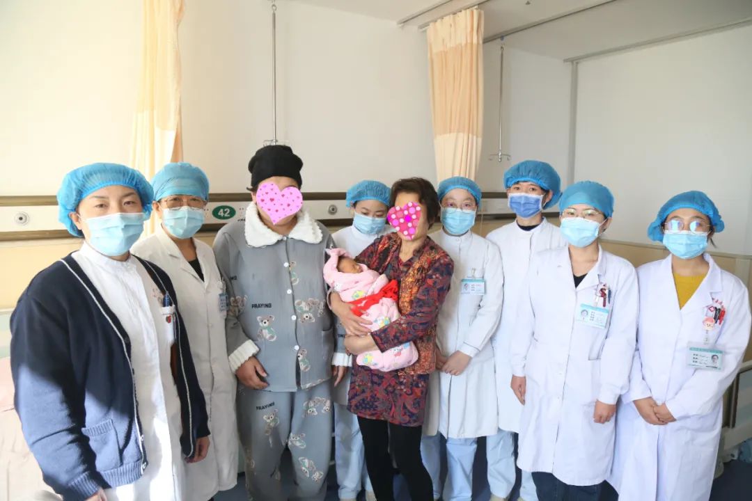 寿光市中医医院休闲区蓝鸢梦想 - Www.slyday.coM 寿光市中医医院休闲区蓝鸢梦想 - Www.slyday.coM