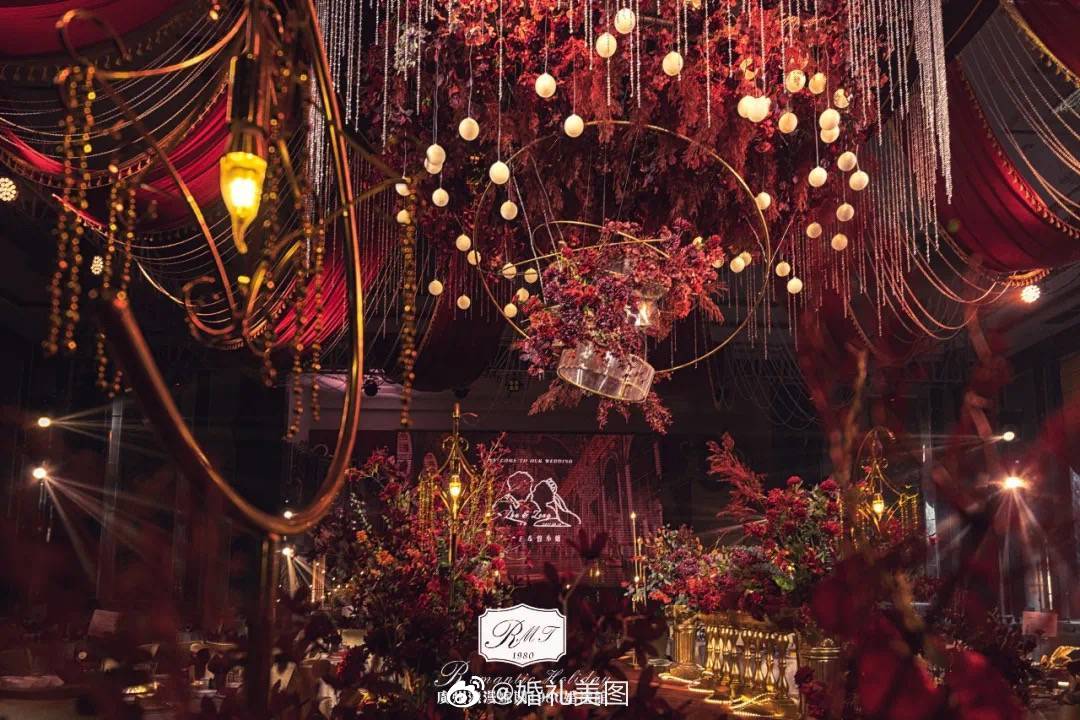 经典重现，红高粱高清下载热潮席卷全网 (经典重现下一句)