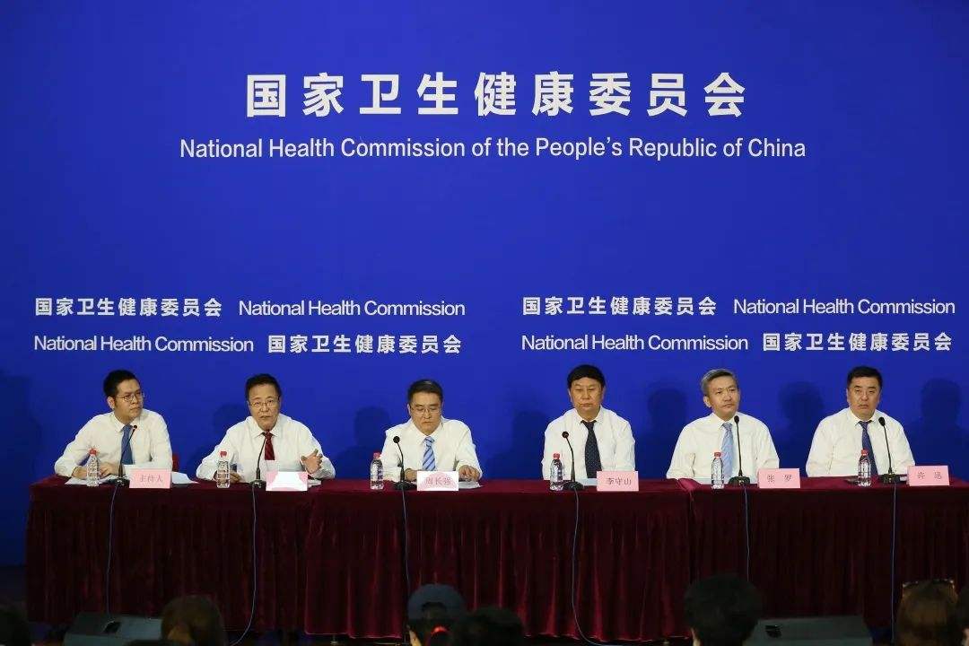 中国5地惊现奥密克戎，春节还能回家过年？官方最新回应来了休闲区蓝鸢梦想 - Www.slyday.coM