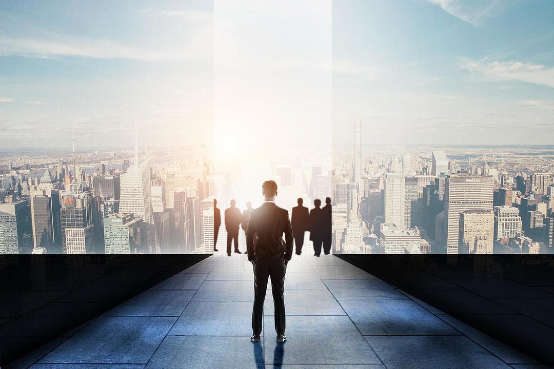 饭局领导喊你买烟,别真去,聪明人一般会在饭前、饭中饭后下功夫休闲区蓝鸢梦想 - Www.slyday.coM 饭局领导喊你买烟,别真去,聪明人一般会在饭前、饭中饭后下功夫休闲区蓝鸢梦想 - Www.slyday.coM