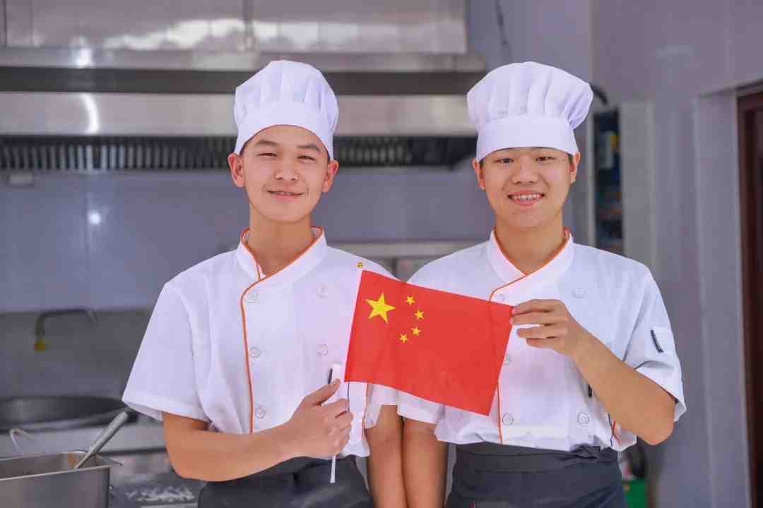 晒晒我与国旗的同框照→休闲区蓝鸢梦想 - Www.slyday.coM