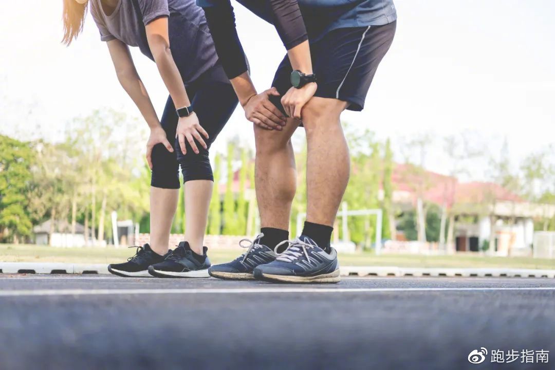 数据备份与恢复