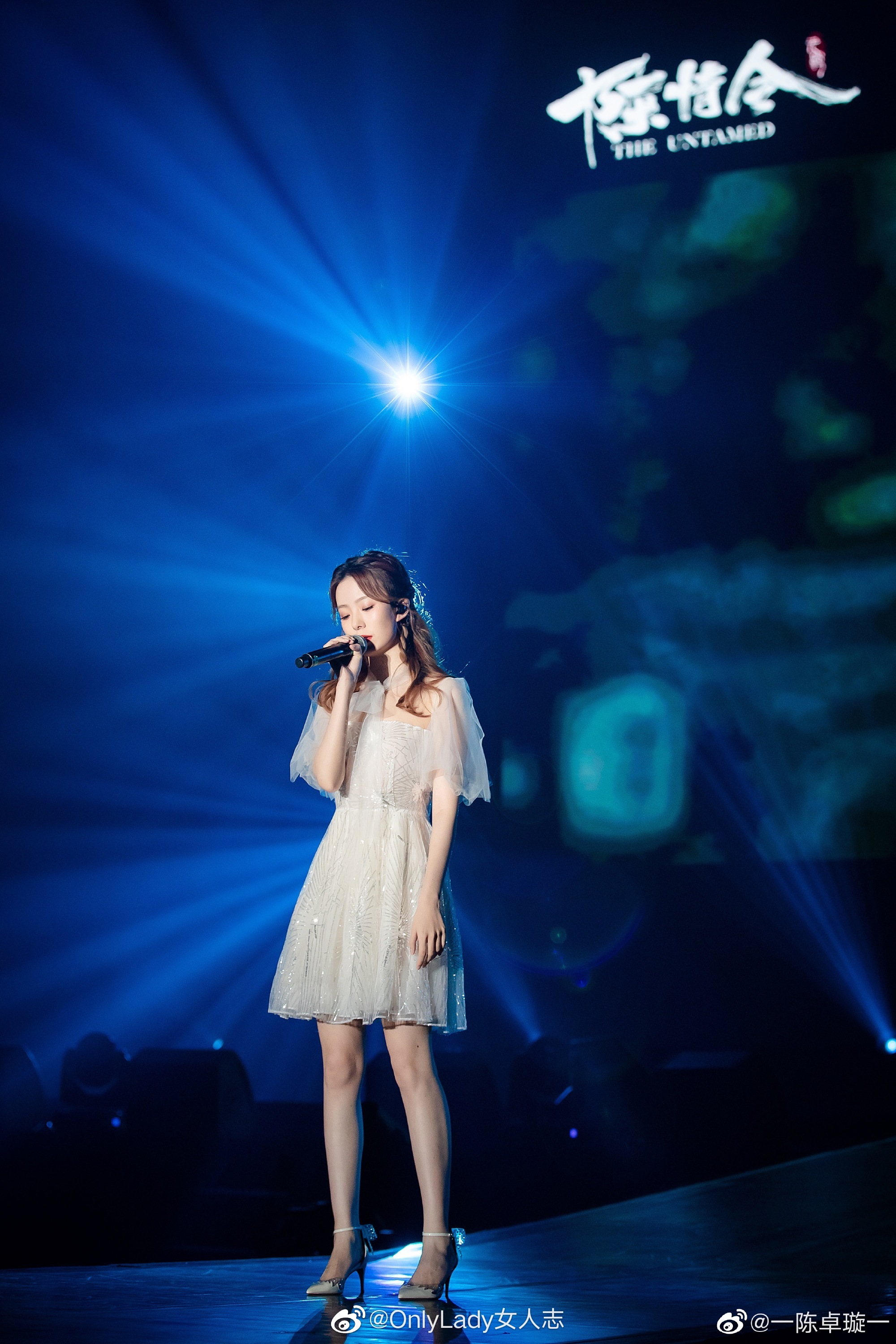 今日《创造营2020》官宣学员制服照__财经头条