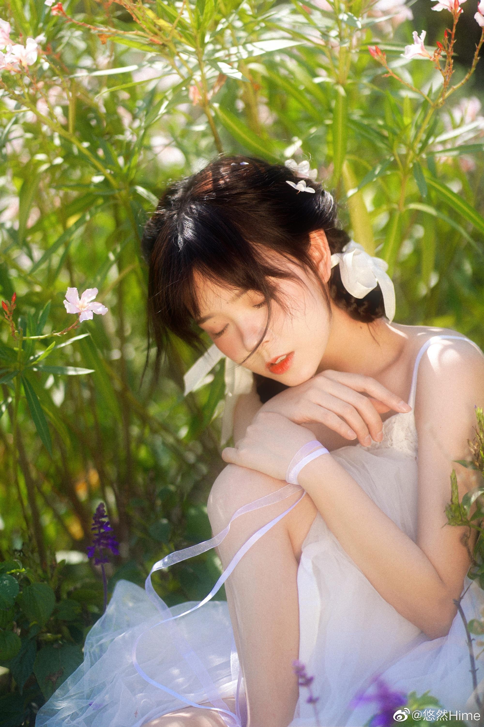 出境:@悠然hime @松山黛绿_高清图集_新浪网