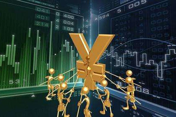 长航凤凰实控人涉刑事案件被监视 涉足多家上市