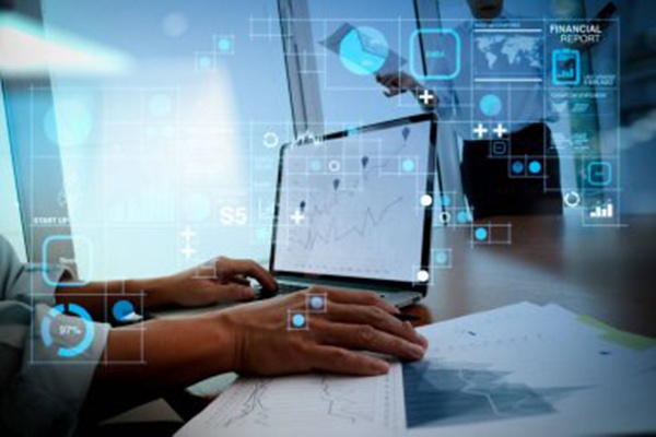 学慧网遭消费者投诉：退费难、诱导消费以及虚假