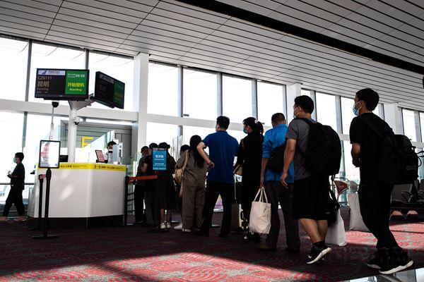 得知消息：约享到家怎么操作？实测服务流程与省心技巧分享