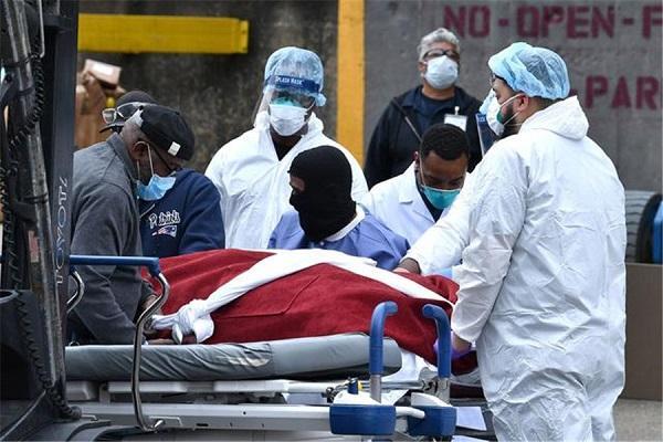 新冠“克星”来了？全球首款新冠口服药亮相，事关全球78亿多人民休闲区蓝鸢梦想 - Www.slyday.coM