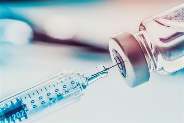 新冠“克星”来了？全球首款新冠口服药亮相，事关全球78亿多人民休闲区蓝鸢梦想 - Www.slyday.coM