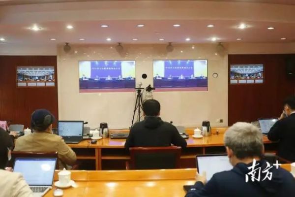 中山无症状感染者转确诊，同为奥密克戎变异株感染休闲区蓝鸢梦想 - Www.slyday.coM