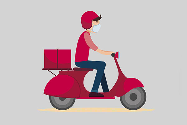 面对疫情，大家在假日期间出行需要注意什么？休闲区蓝鸢梦想 - Www.slyday.coM