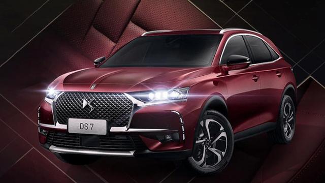 关键词: 新车上市国产新车CVT变速器日产长安我要反馈