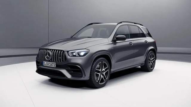 关键词: 新车计划国产新车奔驰哈弗哈弗M6我要反馈