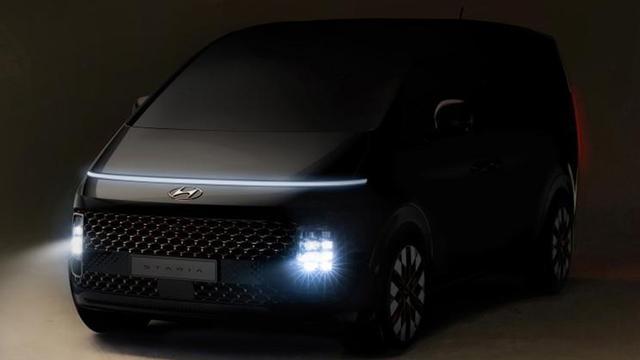 关键词: 新车计划丰田广汽丰田启辰D60 EV我要反馈