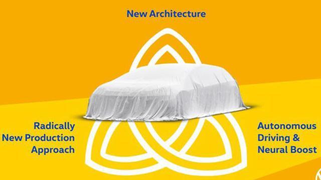 关键词: 新车计划国产新车五菱五菱征途我要反馈