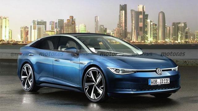 关键词: 新车计划国产新车五菱五菱征途我要反馈