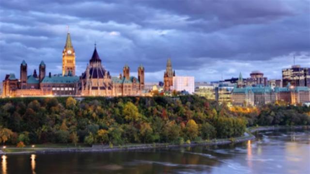 严重危机即将到来？科学家紧急发出警告：地球或将回到9000万年前休闲区蓝鸢梦想 - Www.slyday.coM