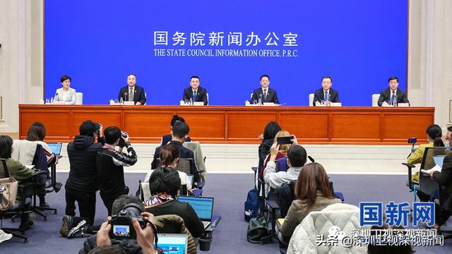 冬奥会2月4日开幕！将对涉奥人员严格执行“闭环管理”休闲区蓝鸢梦想 - Www.slyday.coM