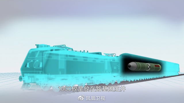 核战争爆发的几秒钟之后,世界会发生什么?丨凤凰聚焦休闲区蓝鸢梦想 - Www.slyday.coM 核战争爆发的几秒钟之后,世界会发生什么?丨凤凰聚焦休闲区蓝鸢梦想 - Www.slyday.coM