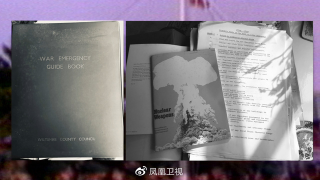 核战争爆发的几秒钟之后,世界会发生什么?丨凤凰聚焦休闲区蓝鸢梦想 - Www.slyday.coM 核战争爆发的几秒钟之后,世界会发生什么?丨凤凰聚焦休闲区蓝鸢梦想 - Www.slyday.coM