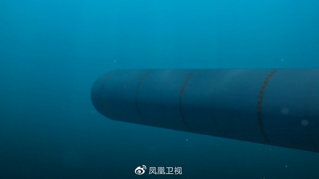 核战争爆发的几秒钟之后,世界会发生什么?丨凤凰聚焦休闲区蓝鸢梦想 - Www.slyday.coM 核战争爆发的几秒钟之后,世界会发生什么?丨凤凰聚焦休闲区蓝鸢梦想 - Www.slyday.coM