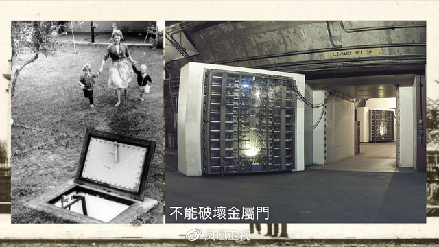 核战争爆发的几秒钟之后,世界会发生什么?丨凤凰聚焦休闲区蓝鸢梦想 - Www.slyday.coM 核战争爆发的几秒钟之后,世界会发生什么?丨凤凰聚焦休闲区蓝鸢梦想 - Www.slyday.coM