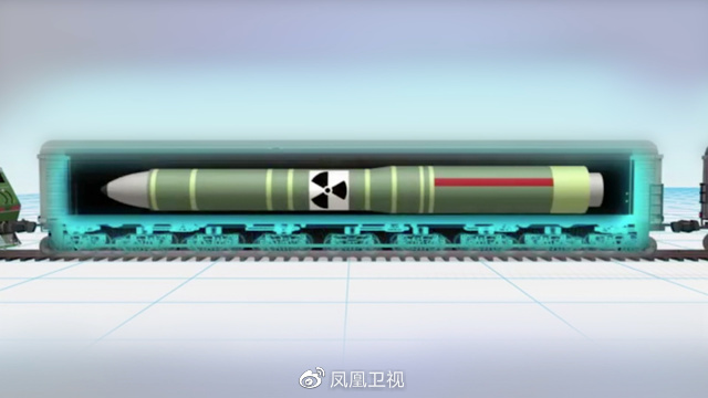 核战争爆发的几秒钟之后,世界会发生什么?丨凤凰聚焦休闲区蓝鸢梦想 - Www.slyday.coM 核战争爆发的几秒钟之后,世界会发生什么?丨凤凰聚焦休闲区蓝鸢梦想 - Www.slyday.coM