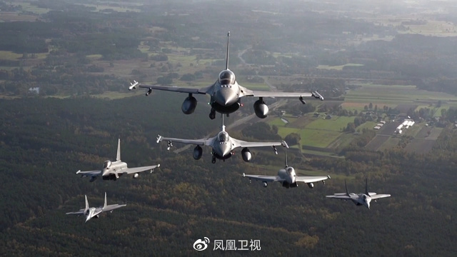 核战争爆发的几秒钟之后,世界会发生什么?丨凤凰聚焦休闲区蓝鸢梦想 - Www.slyday.coM 核战争爆发的几秒钟之后,世界会发生什么?丨凤凰聚焦休闲区蓝鸢梦想 - Www.slyday.coM