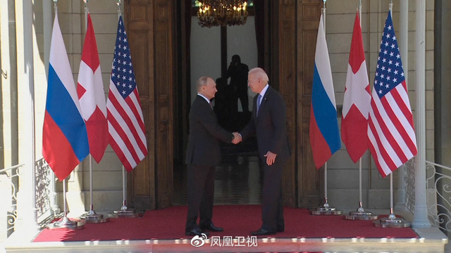 核战争爆发的几秒钟之后,世界会发生什么?丨凤凰聚焦休闲区蓝鸢梦想 - Www.slyday.coM 核战争爆发的几秒钟之后,世界会发生什么?丨凤凰聚焦休闲区蓝鸢梦想 - Www.slyday.coM