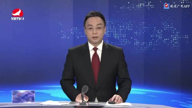 全国政协委员李东浩利用好地方经济特色和优势为家乡发展和乡村振兴