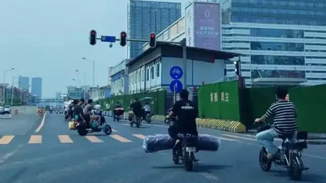 河北交通违章查询入口 河北机动车违章查询系统入口