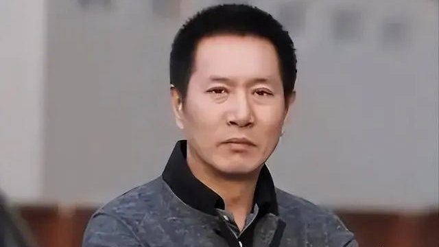 姚刚:和温峥嵘分道扬镳后,我对婚姻再不抱希望,孑然一身也挺好|人生|爱情|狗血|感情|剧本_新浪新闻