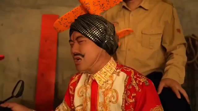 网友“豪哥哥”创作的魔性洗脑歌曲《刚买的飞机被打了》中英版字幕上线|刚买的飞机被打了|字幕|巴基斯坦|上线|洗脑|歌曲|魔性|印度|飞机_新浪 ...